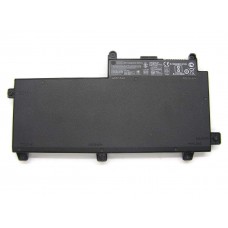 Bateria Compatível HP ProBook 640 11.4V 48Wh 4200mAh 